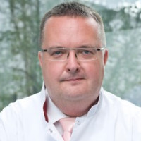 Krzysztof J. Filipiak